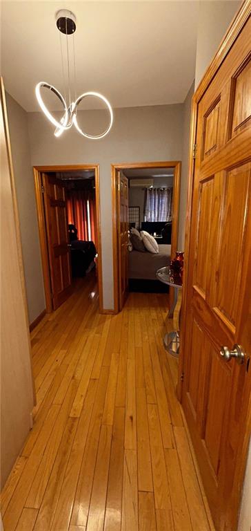 8729 14th Avenue Dyker Heights Brooklyn NY 11228
