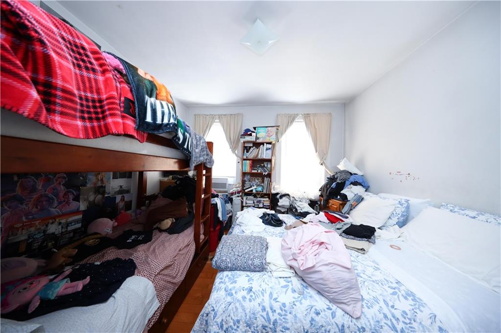 22-08 120th Street College Point Queens NY 11356
