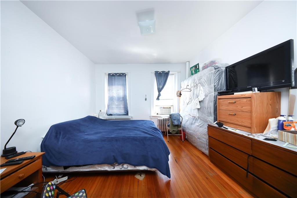 22-08 120th Street College Point Queens NY 11356