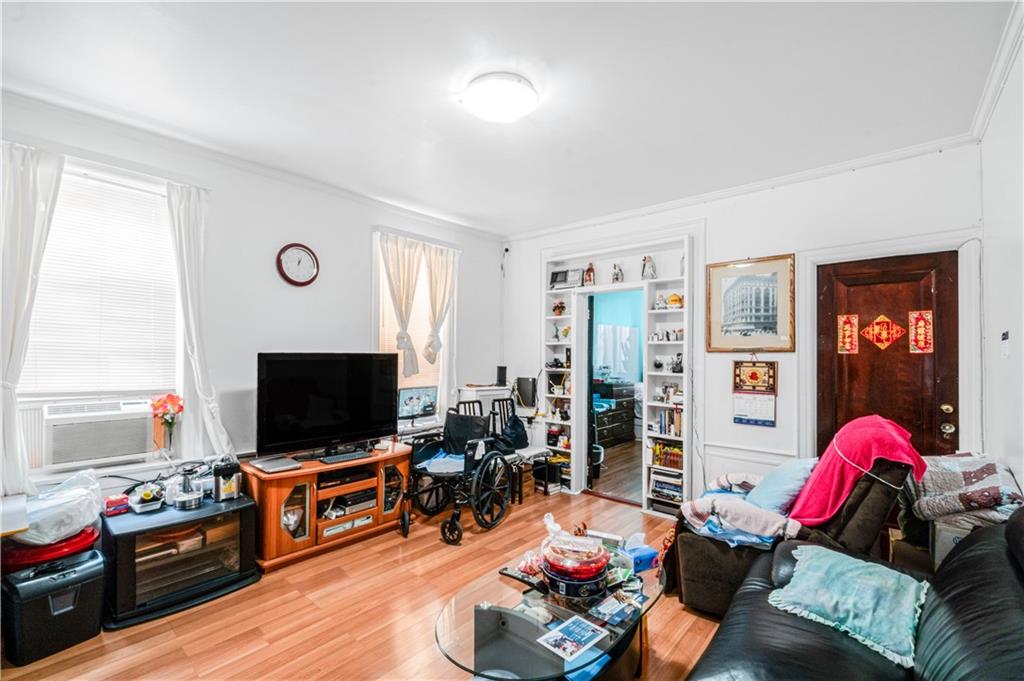 474 Senator Street Bay Ridge Brooklyn NY 11220