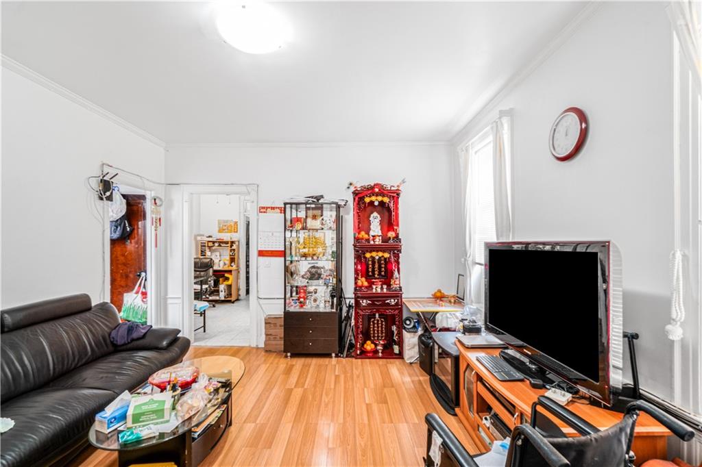474 Senator Street Bay Ridge Brooklyn NY 11220