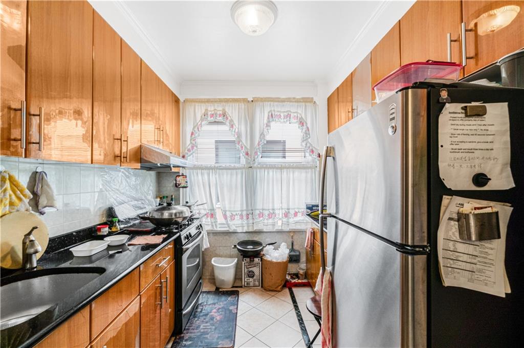 474 Senator Street Bay Ridge Brooklyn NY 11220