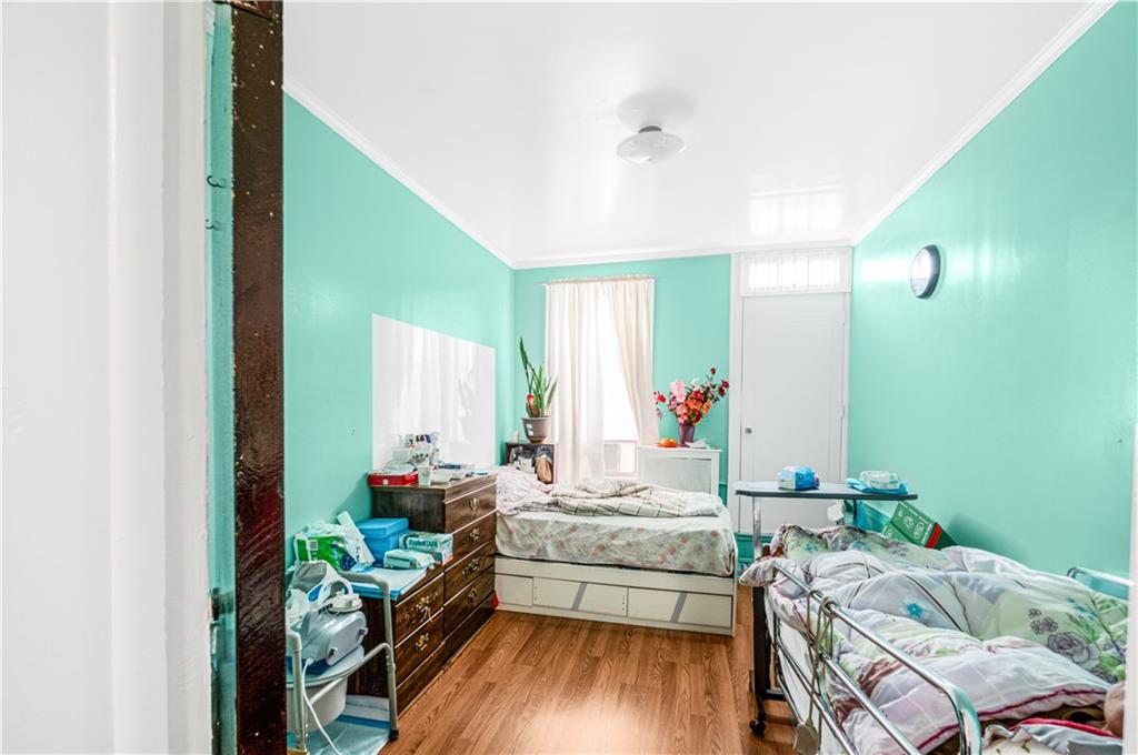 474 Senator Street Bay Ridge Brooklyn NY 11220