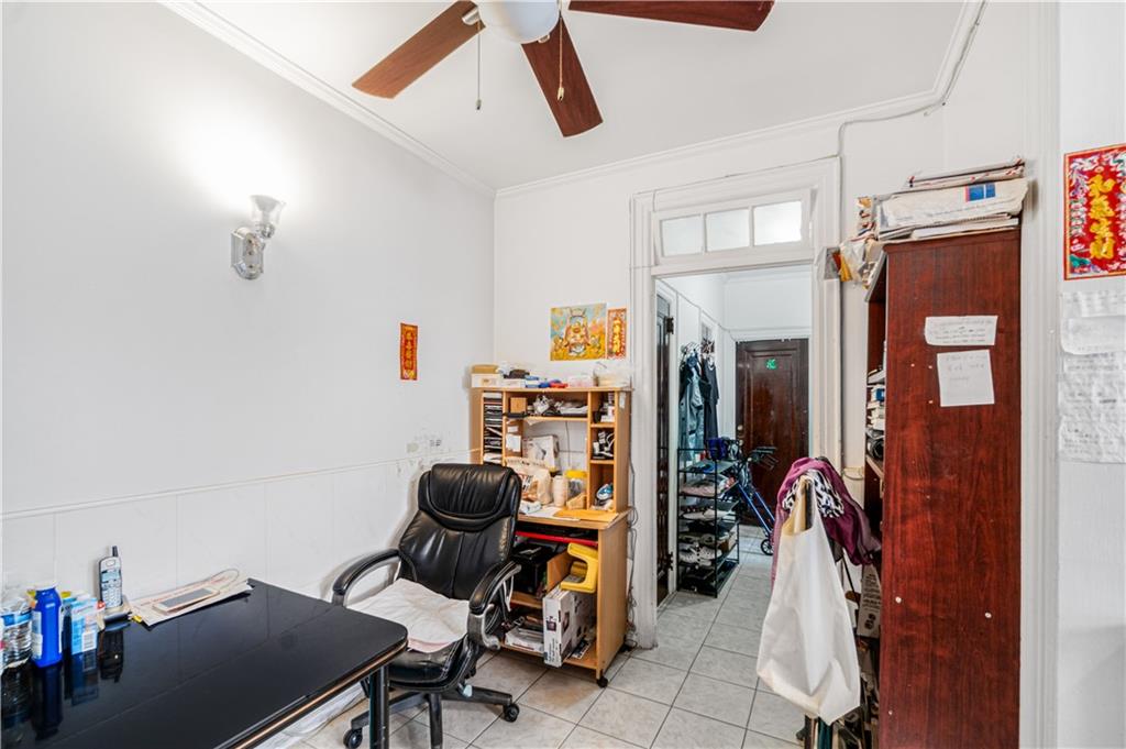 474 Senator Street Bay Ridge Brooklyn NY 11220