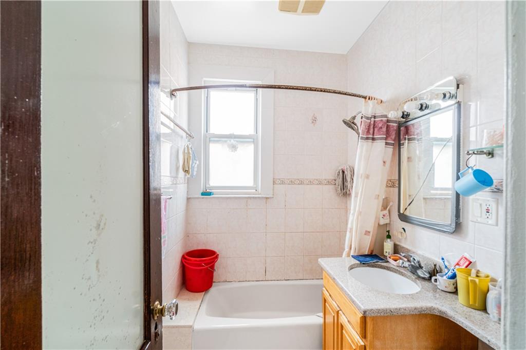 474 Senator Street Bay Ridge Brooklyn NY 11220