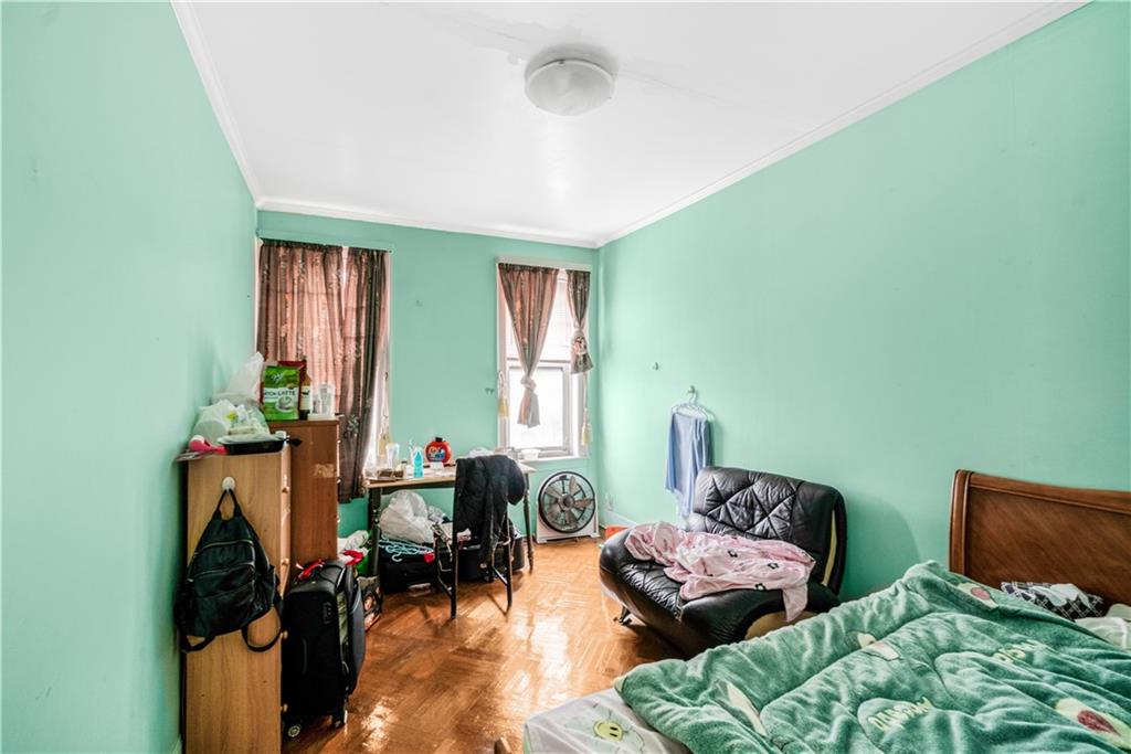 474 Senator Street Bay Ridge Brooklyn NY 11220