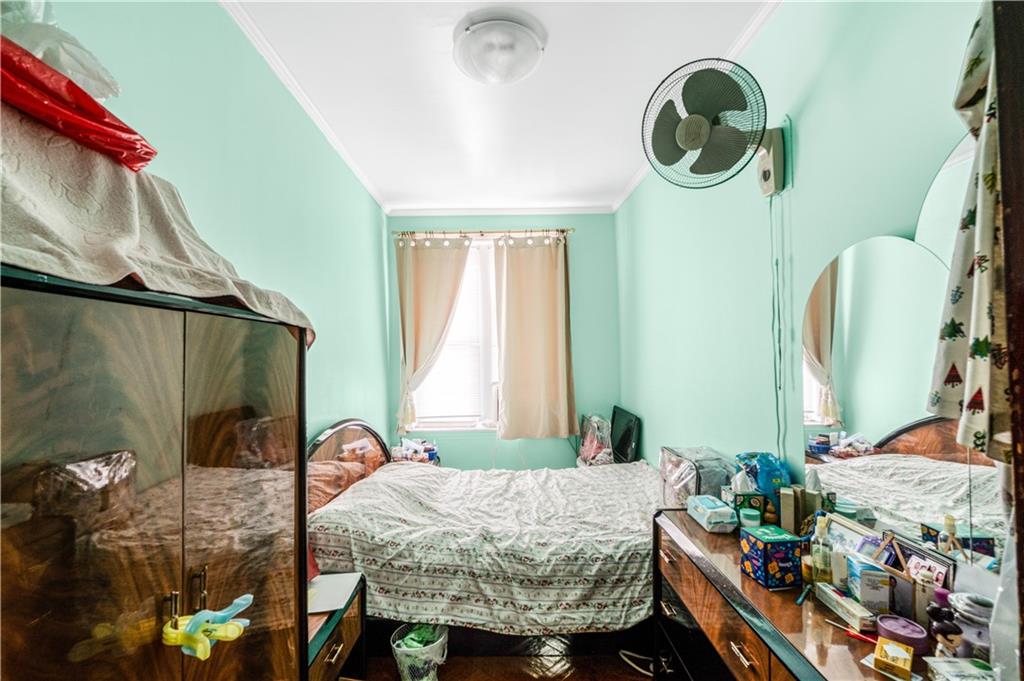 474 Senator Street Bay Ridge Brooklyn NY 11220