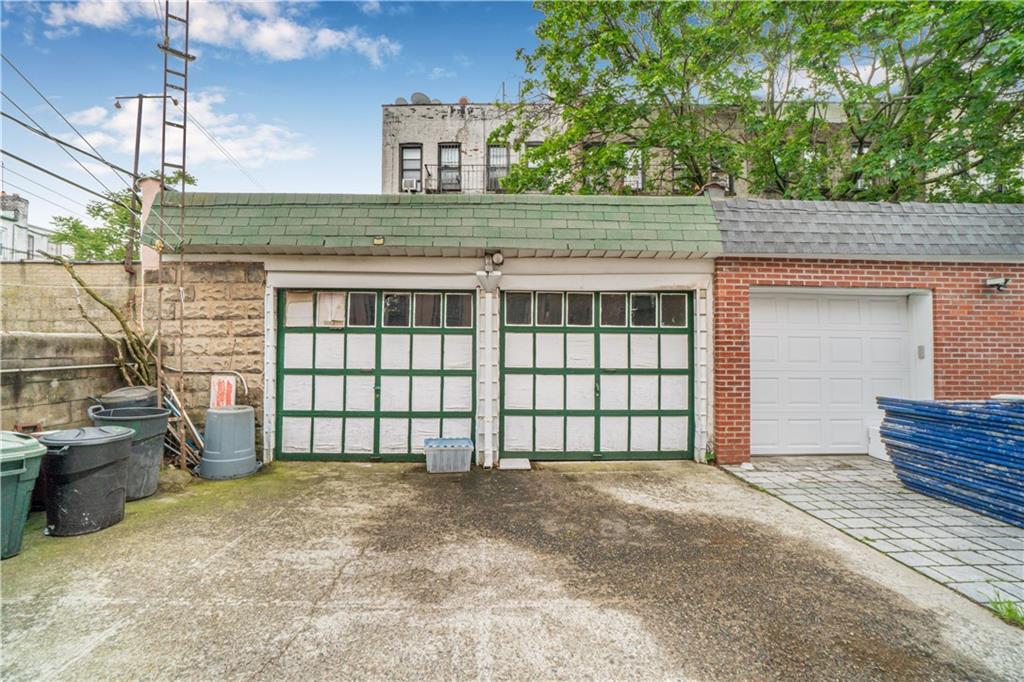 474 Senator Street Bay Ridge Brooklyn NY 11220