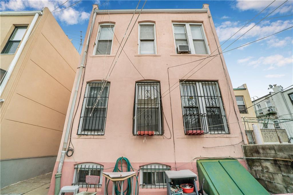 474 Senator Street Bay Ridge Brooklyn NY 11220