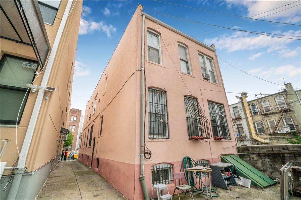 474 Senator Street Bay Ridge Brooklyn NY 11220
