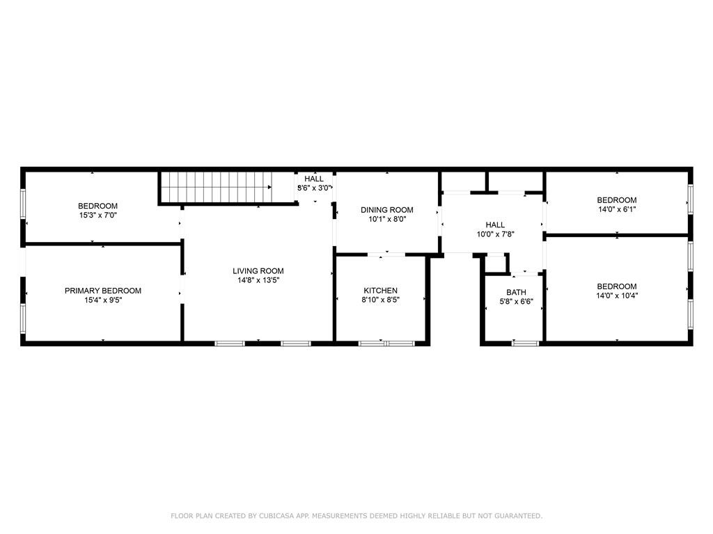 474 Senator Street Bay Ridge Brooklyn NY 11220