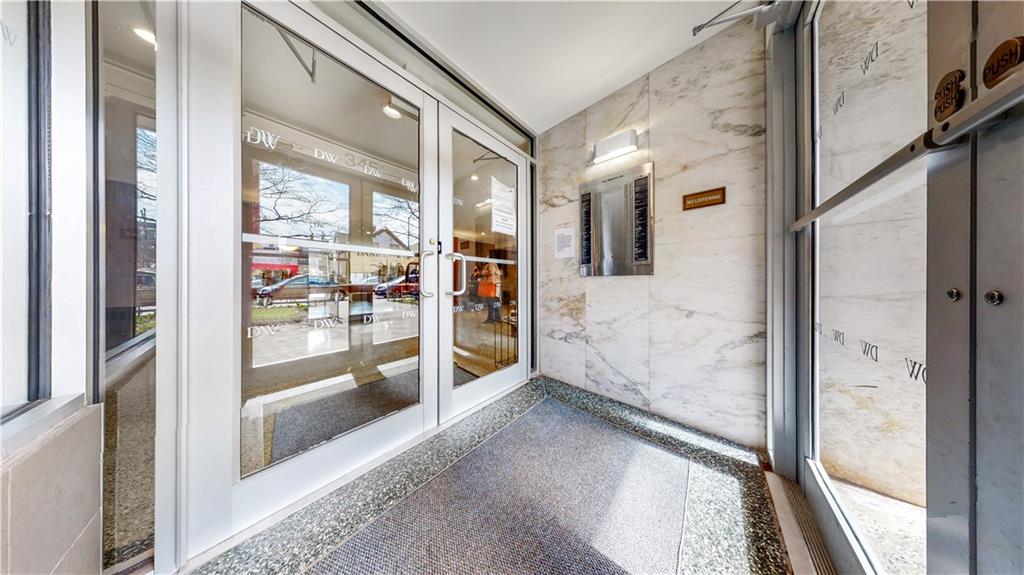 345 Webster Avenue Kensington Brooklyn NY 11230