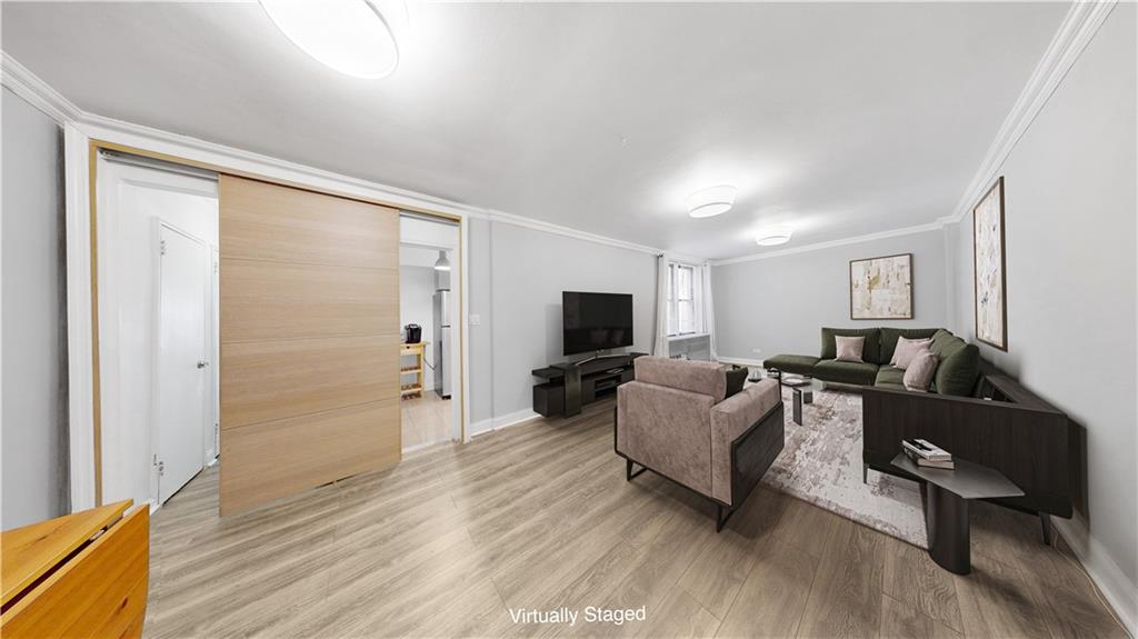 345 Webster Avenue Kensington Brooklyn NY 11230