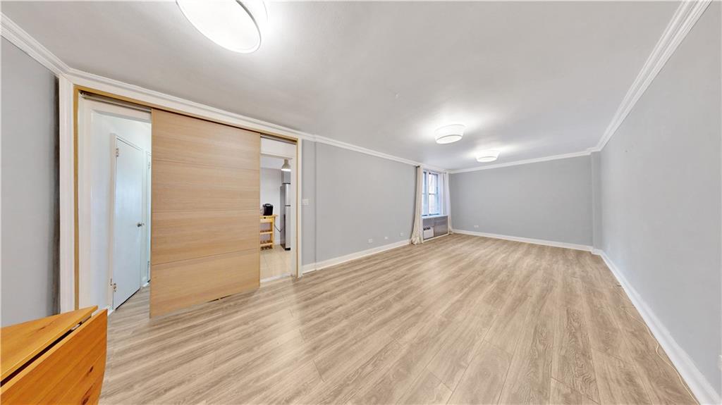 345 Webster Avenue Kensington Brooklyn NY 11230