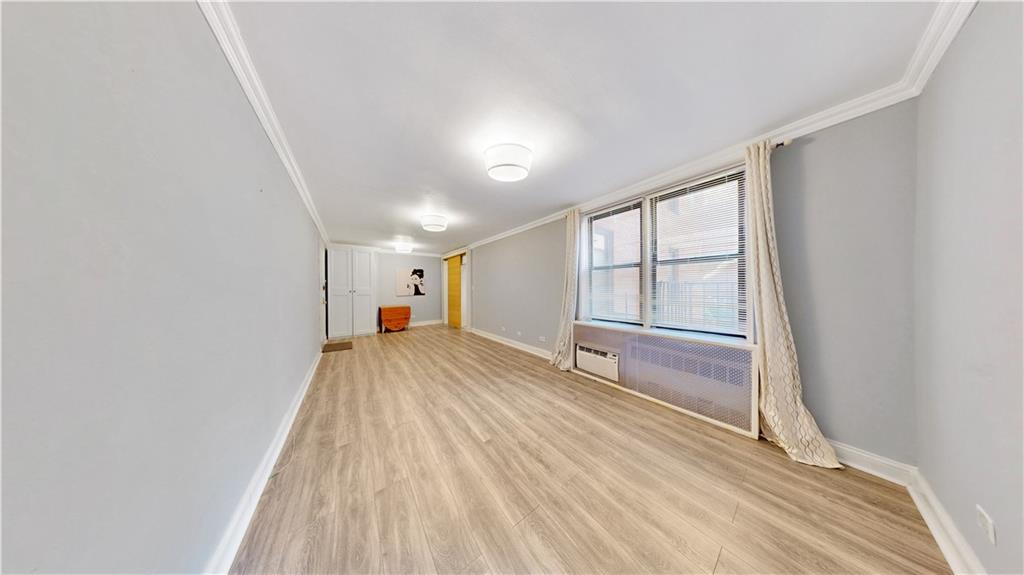 345 Webster Avenue Kensington Brooklyn NY 11230