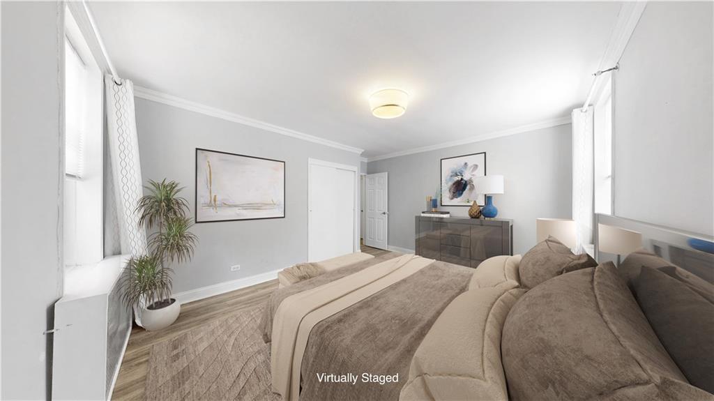 345 Webster Avenue Kensington Brooklyn NY 11230
