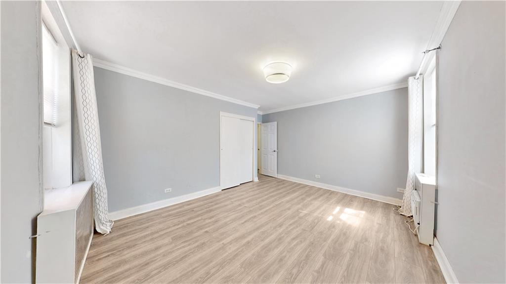345 Webster Avenue Kensington Brooklyn NY 11230