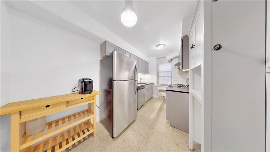 345 Webster Avenue Kensington Brooklyn NY 11230