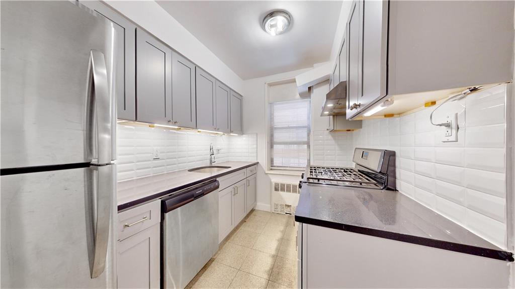 345 Webster Avenue Kensington Brooklyn NY 11230