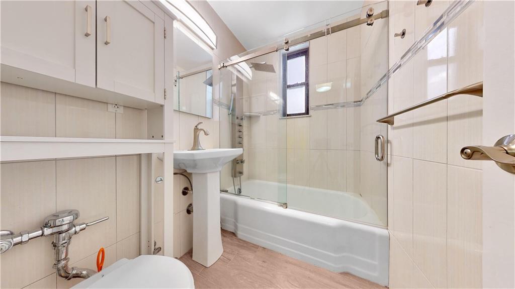 345 Webster Avenue Kensington Brooklyn NY 11230