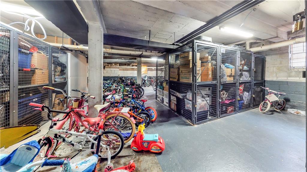 345 Webster Avenue Kensington Brooklyn NY 11230