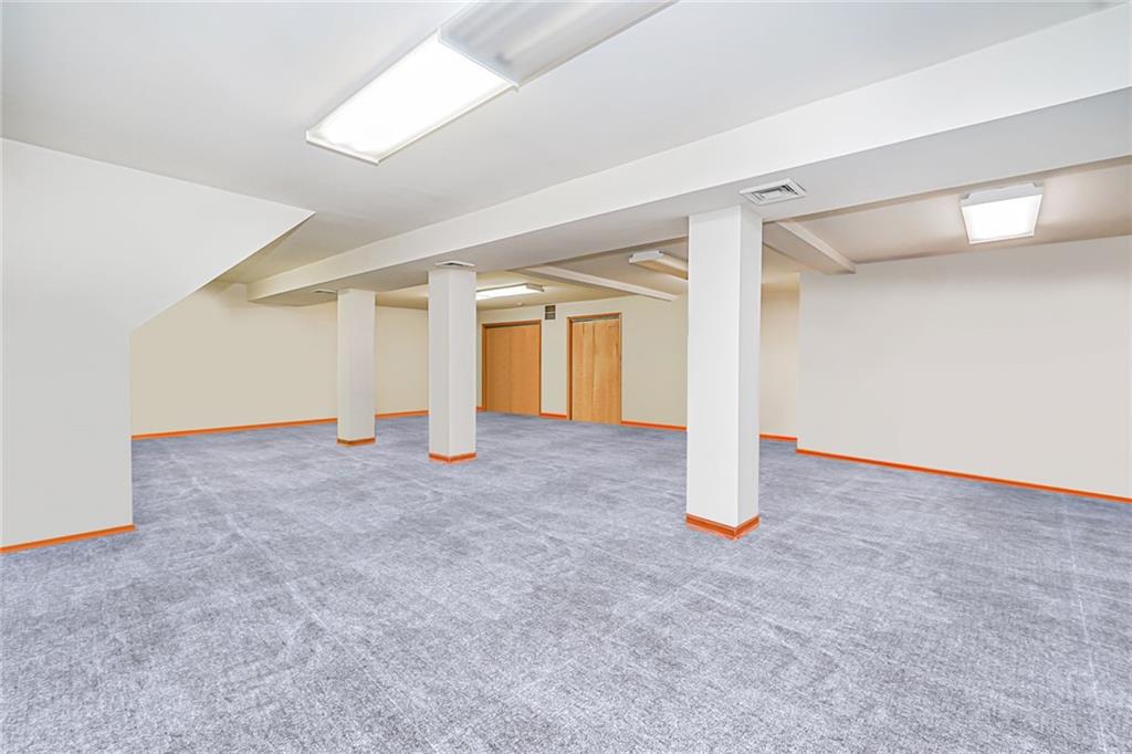 261 Chelsea Street Tottenville Staten Island NY 10307