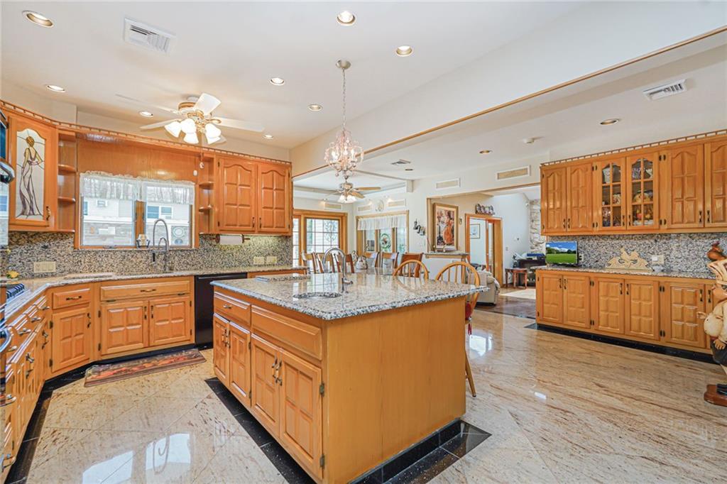 261 Chelsea Street Tottenville Staten Island NY 10307