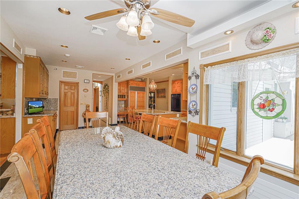 261 Chelsea Street Tottenville Staten Island NY 10307