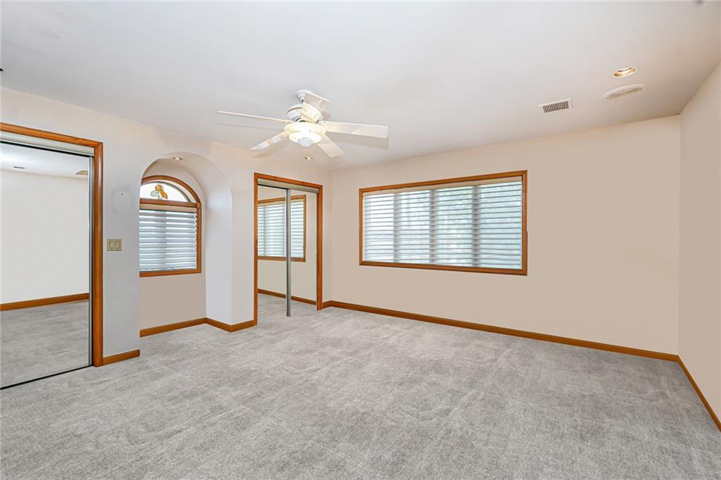 261 Chelsea Street Tottenville Staten Island NY 10307