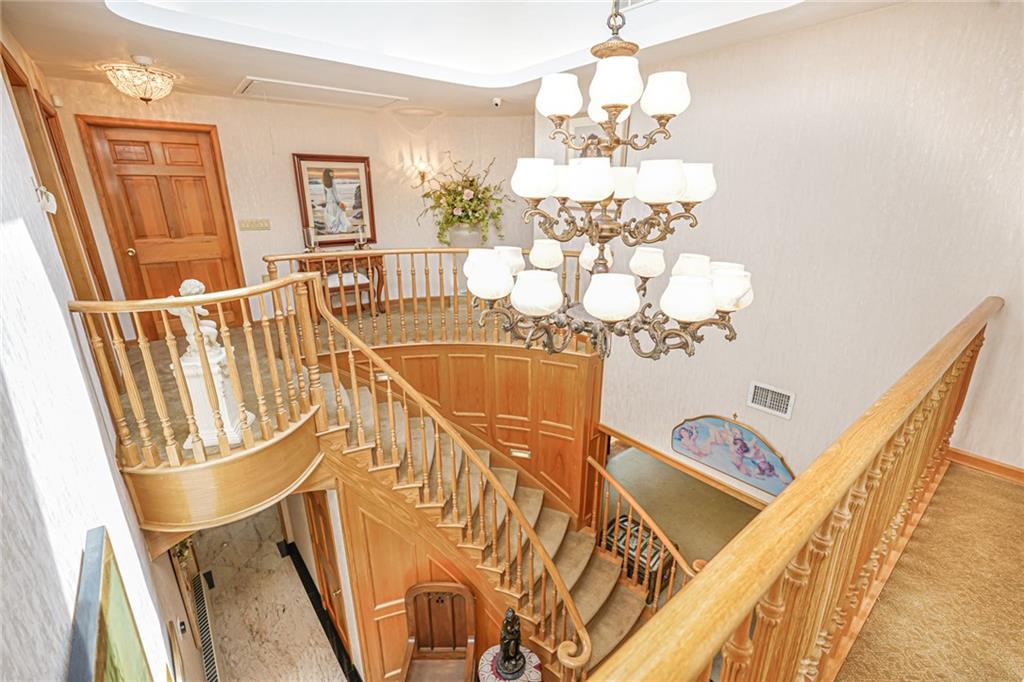 261 Chelsea Street Tottenville Staten Island NY 10307
