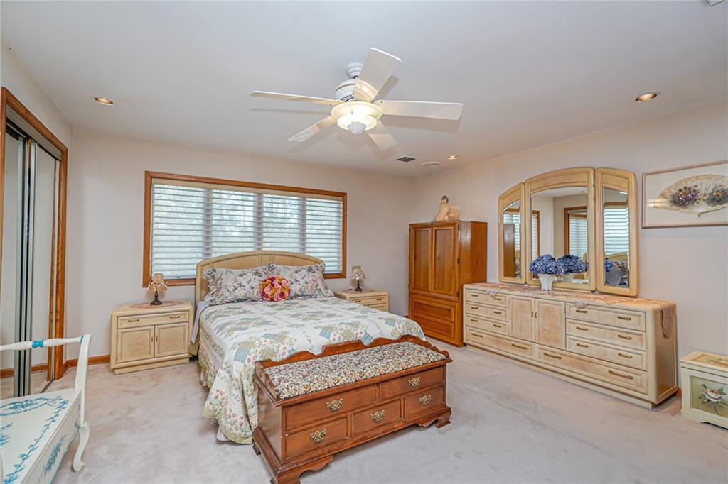 261 Chelsea Street Tottenville Staten Island NY 10307
