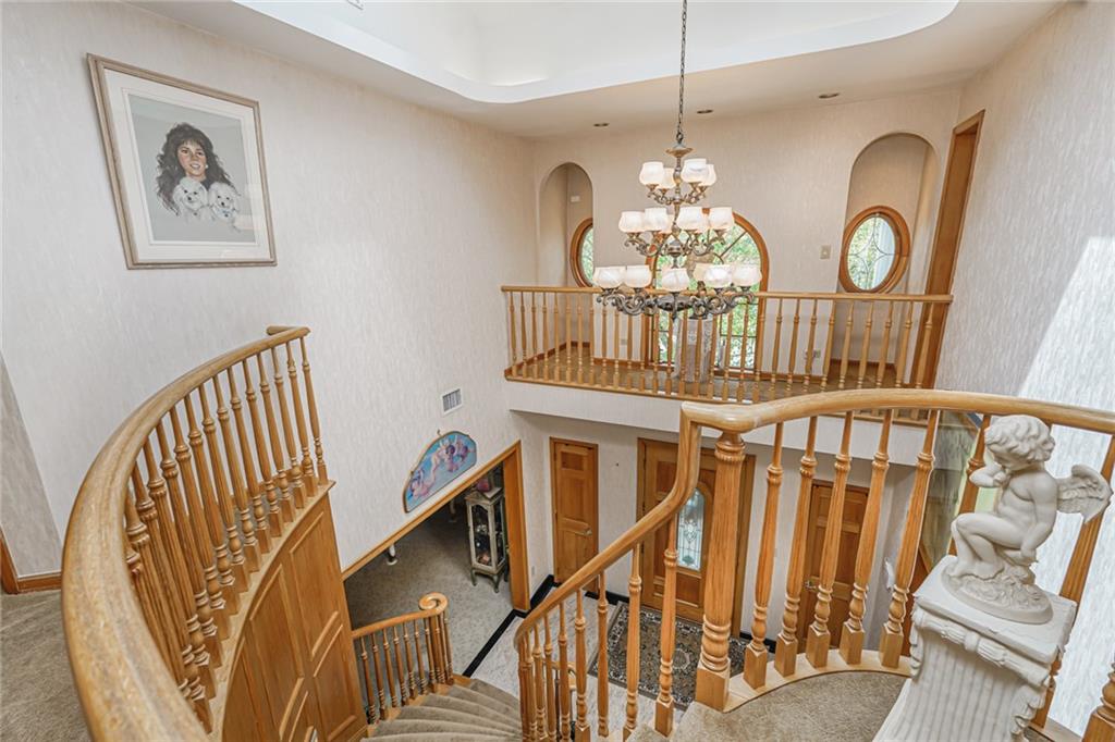 261 Chelsea Street Tottenville Staten Island NY 10307