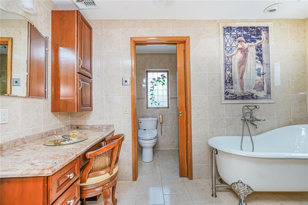 261 Chelsea Street Tottenville Staten Island NY 10307
