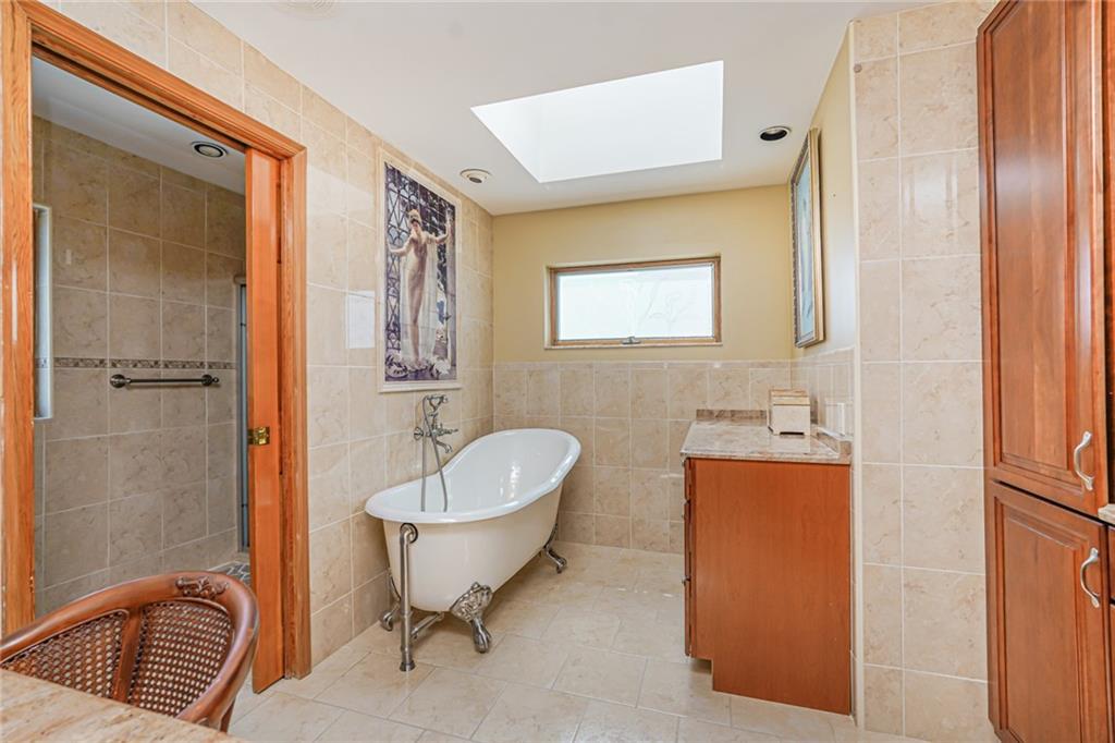 261 Chelsea Street Tottenville Staten Island NY 10307