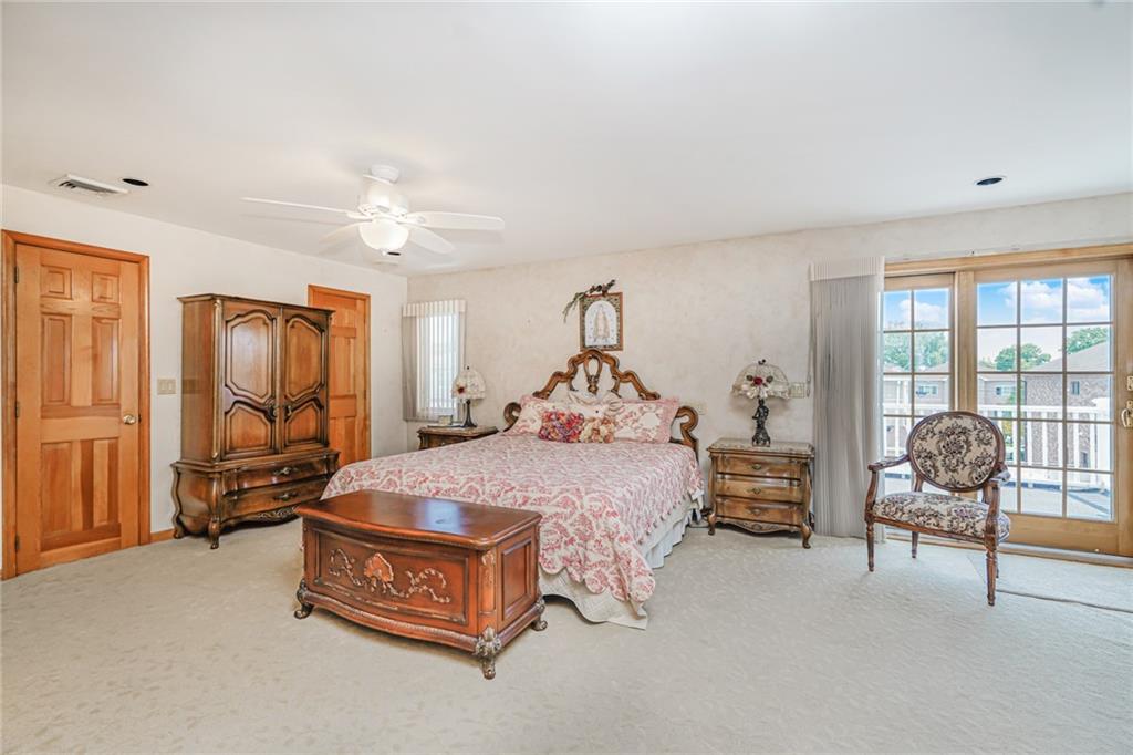 261 Chelsea Street Tottenville Staten Island NY 10307