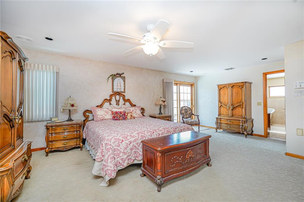 261 Chelsea Street Tottenville Staten Island NY 10307