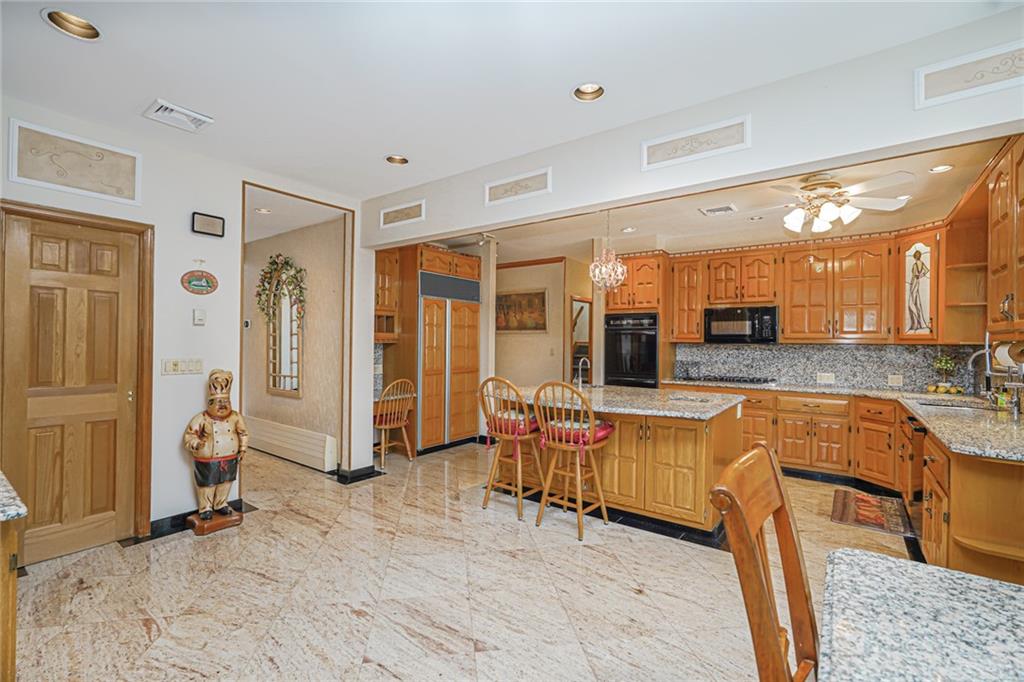 261 Chelsea Street Tottenville Staten Island NY 10307