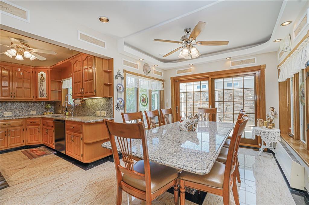 261 Chelsea Street Tottenville Staten Island NY 10307