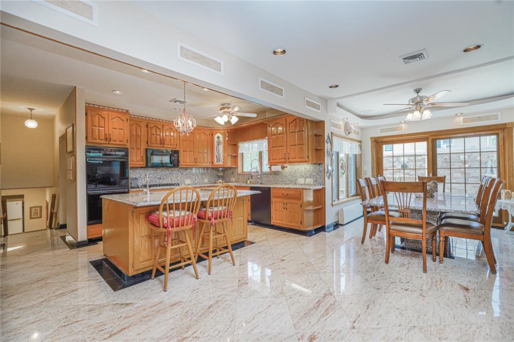 261 Chelsea Street Tottenville Staten Island NY 10307