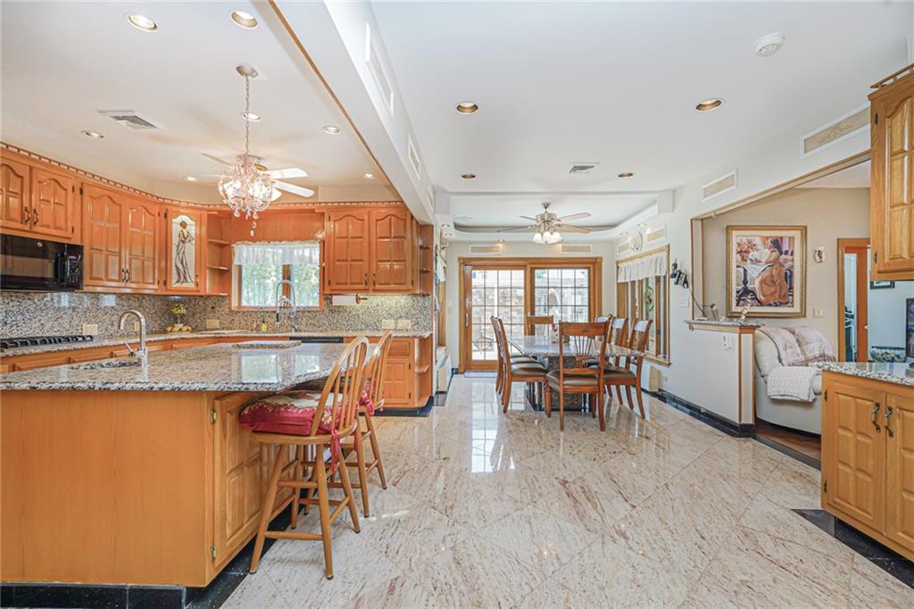 261 Chelsea Street Tottenville Staten Island NY 10307