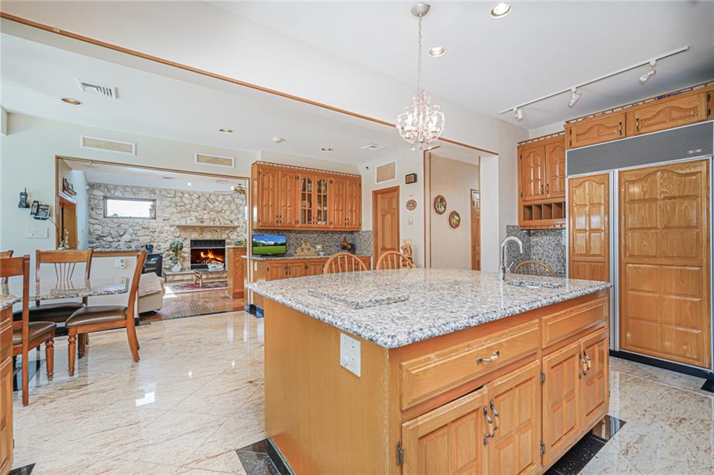 261 Chelsea Street Tottenville Staten Island NY 10307