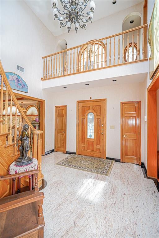 261 Chelsea Street Tottenville Staten Island NY 10307