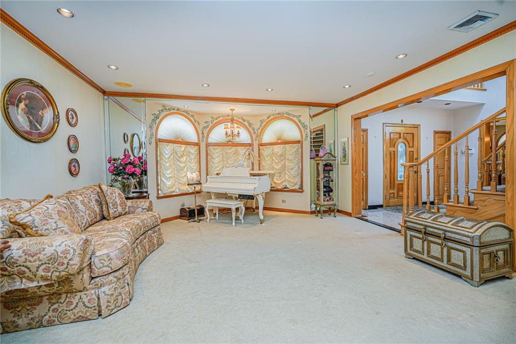 261 Chelsea Street Tottenville Staten Island NY 10307