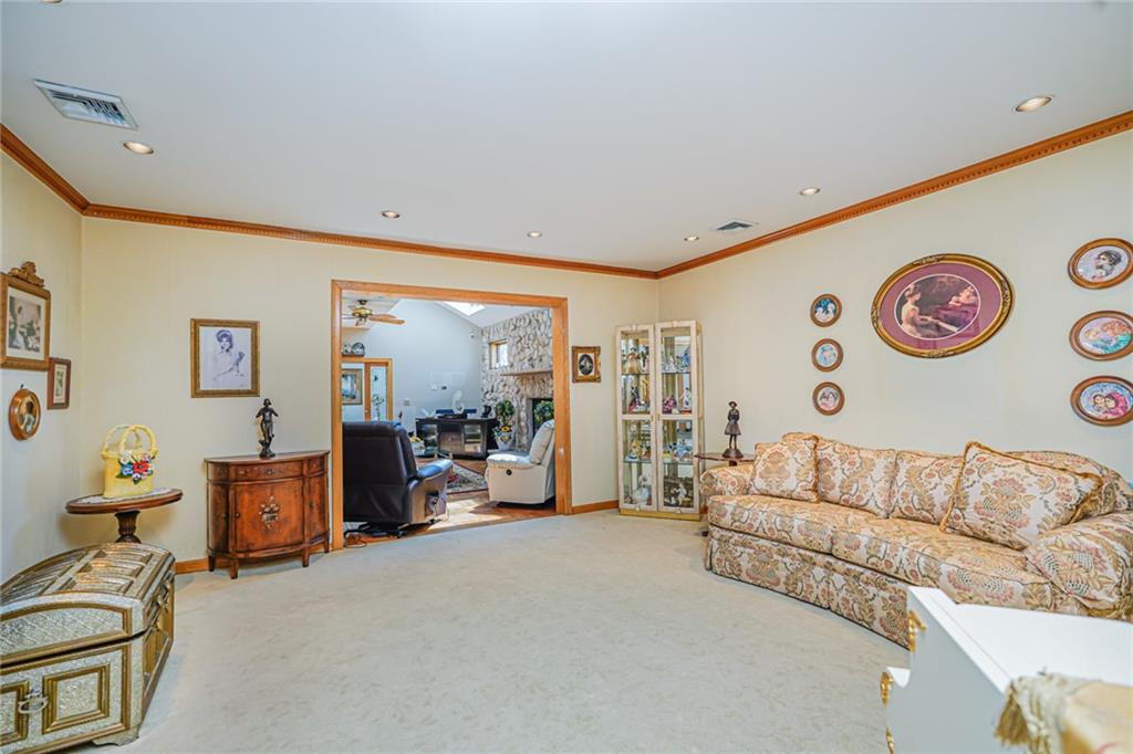 261 Chelsea Street Tottenville Staten Island NY 10307