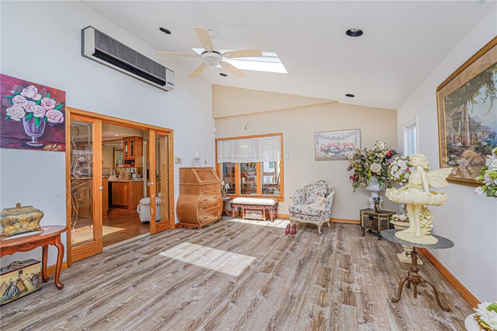 261 Chelsea Street Tottenville Staten Island NY 10307