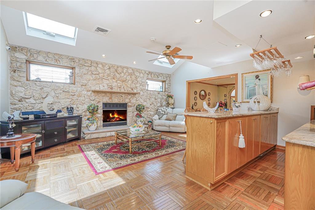 261 Chelsea Street Tottenville Staten Island NY 10307