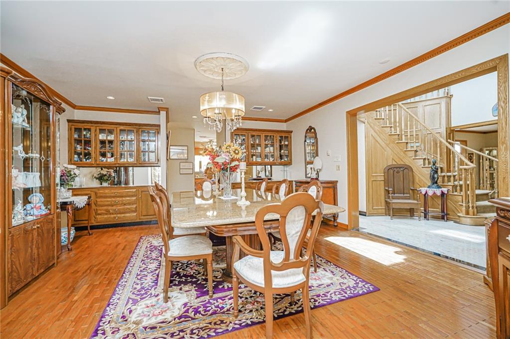 261 Chelsea Street Tottenville Staten Island NY 10307