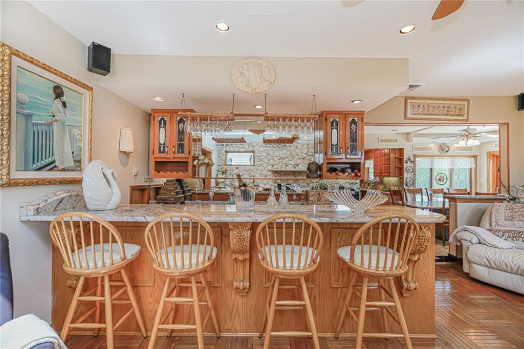 261 Chelsea Street Tottenville Staten Island NY 10307