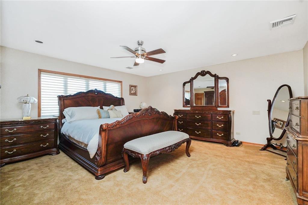 261 Chelsea Street Tottenville Staten Island NY 10307