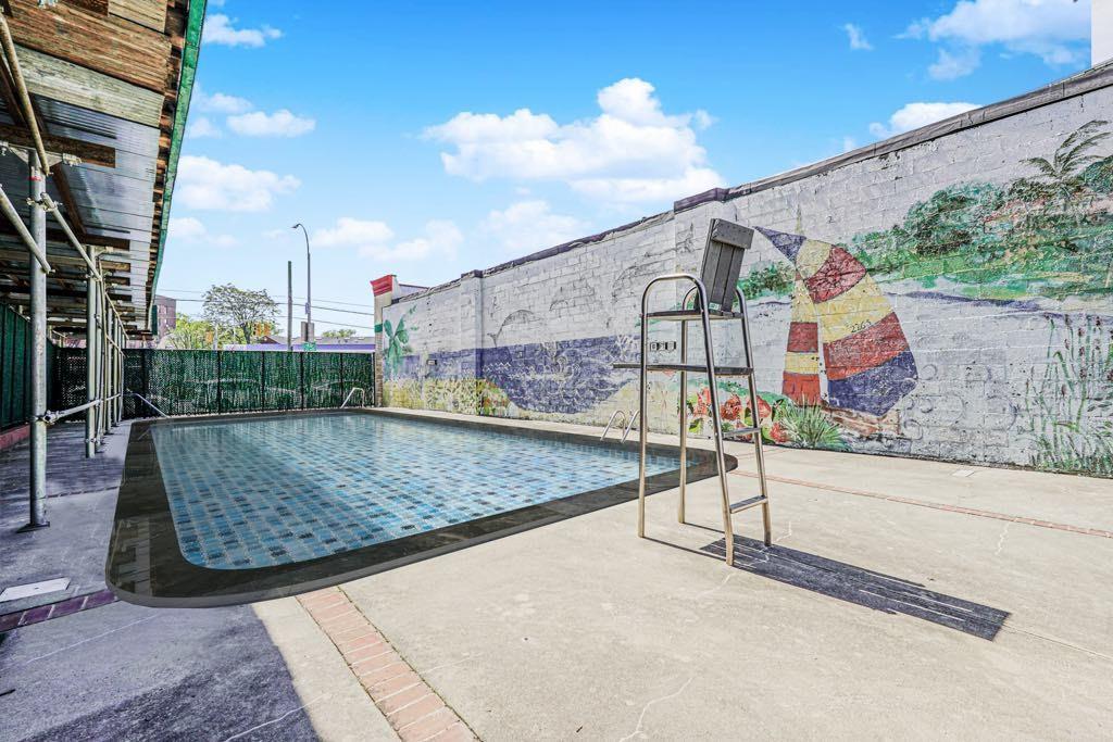 2265 Gerritsen Avenue Marine Park Brooklyn NY 11229